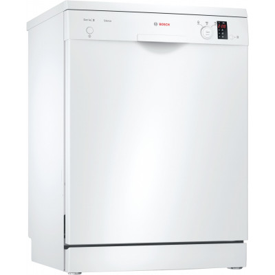 Посудомоечная машина Bosch Serie 2 SMS23DW01T