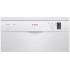 Посудомоечная машина Bosch Serie 2 SMS23DW01T