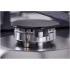 Варочная поверхность газовая INTERLINE HGS 563 FGK XM