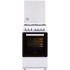Комбінована плита VESTFROST GE 56 TW