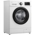 Пральна машина вузька LG F2J3WS8W