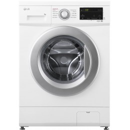 Стиральная машина узкая LG F2J3NS1W