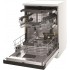 Посудомоечная машина WHIRLPOOL W7F HS31