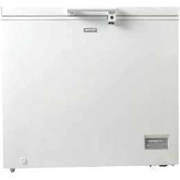 Морозильный сундук MPM MPM-206-SK-06E/N