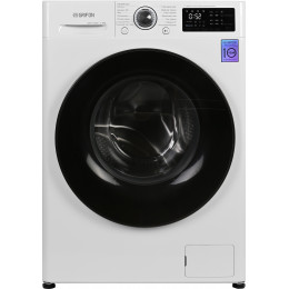 Пральна машина повногабаритна Grifon GWM-7123DD