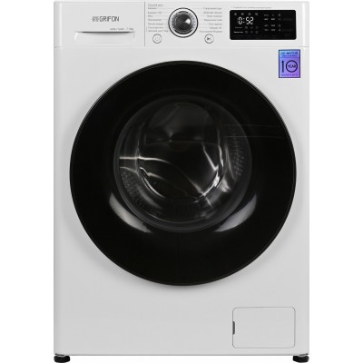 Пральна машина повногабаритна Grifon GWM-7123DD