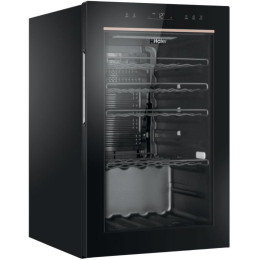 Холодильник для вина Haier HWS49GAE