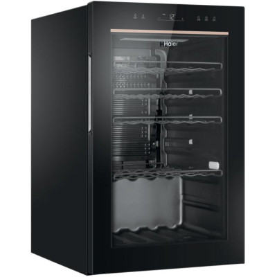 Холодильник для вина Haier HWS49GAE