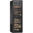 Винный шкаф Haier HWS236GDGU1