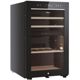Винный шкаф Haier HWS42GDAU1