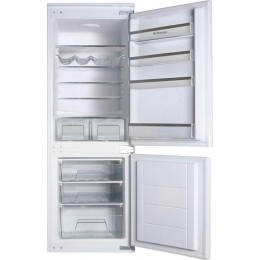 Встроенный холодильник HANSA BK 316.3AA
