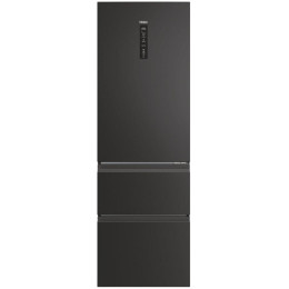 Многодверный холодильник Haier HTW5618DNPT