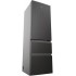 Многодверный холодильник Haier HTW5618DNPT