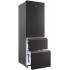 Многодверный холодильник Haier HTW5618DNPT