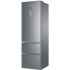 Многодверный холодильник Haier HTR5619ENMP