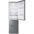 Многодверный холодильник Haier HTR5619ENMP
