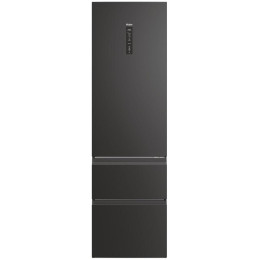 Многодверный холодильник Haier HTW5620DNPT