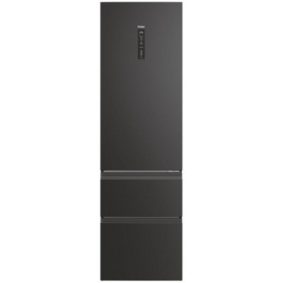 Многодверный холодильник Haier HTW5620DNPT