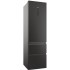Многодверный холодильник Haier HTW5620DNPT