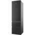 Многодверный холодильник Haier HTW5620DNPT