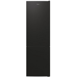 Двухкамерный холодильник Candy CCT3L517FB