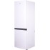 Двухкамерный холодильник VESTFROST CW301WB