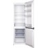 Двухкамерный холодильник VESTFROST CW301WB