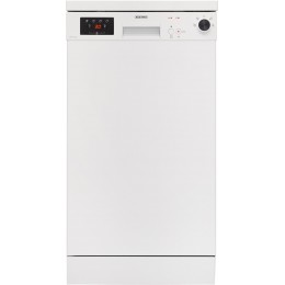 Посудомийна машина ELEYUS DWF 45024