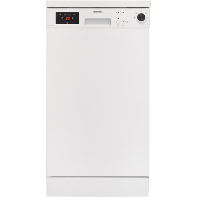 Посудомийна машина ELEYUS DWF 45024