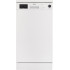 Посудомийна машина ELEYUS DWF 45024