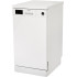 Посудомийна машина ELEYUS DWF 45024
