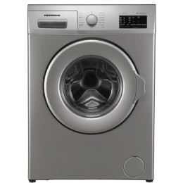 Стиральная машина узкая HEINNER HWM-VF2610SD++