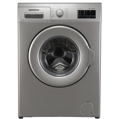 Пральна машина вузька HEINNER HWM-VF2610SD++