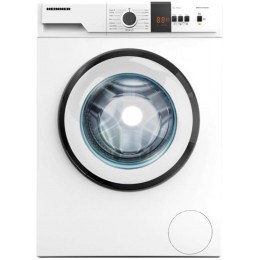 Пральна машина вузька HEINNER HWM-VT1710CHD++