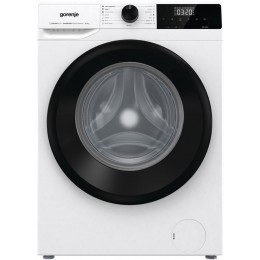Стиральная машина узкая GORENJE WNHEI72SAS/UA