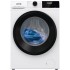Пральна машина вузька GORENJE WNHEI72SAS/UA