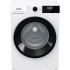 Пральна машина вузька GORENJE WNHEI72SAS/UA