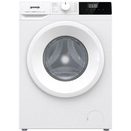 Стиральная машина узкая GORENJE WNHPI72SCS/UA