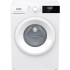 Стиральная машина узкая GORENJE WNHPI72SCS/UA