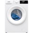 Стиральная машина узкая GORENJE WNHPI72SCS/UA