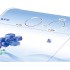 Стиральная машина с вертикальной загрузкой INTERLUX ISWM-2162B