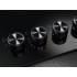 Варочная поверхность газовая AEG HKB75453NB