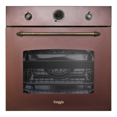 Духовой шкаф FREGGIA OERD67 CO