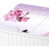 Стиральная машина с вертикальной загрузкой INTERLUX ISWM-5662P
