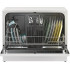 Посудомийна машина CANDY Rapido CP 6E51LW