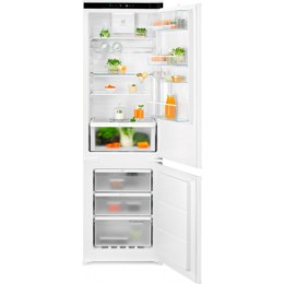 Встроенный холодильник ELECTROLUX RNG7TE18S