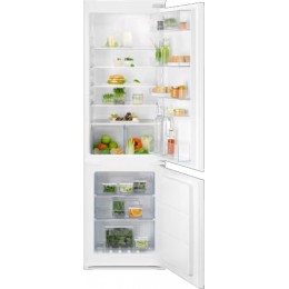 Встроенный холодильник ELECTROLUX RNT6NE18S