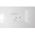 Встроенный холодильник ELECTROLUX RNT6NE18S