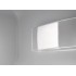 Встроенный холодильник ELECTROLUX RNT6NE18S