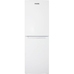 Двухкамерный холодильник Prime Technics RFS 1701 M